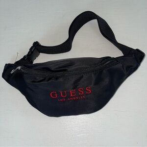 GUESS Fannypack